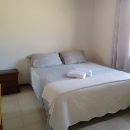 Suite Quadrupla Com Vista Para O Mar Armacao dos Buzios ภายนอก รูปภาพ