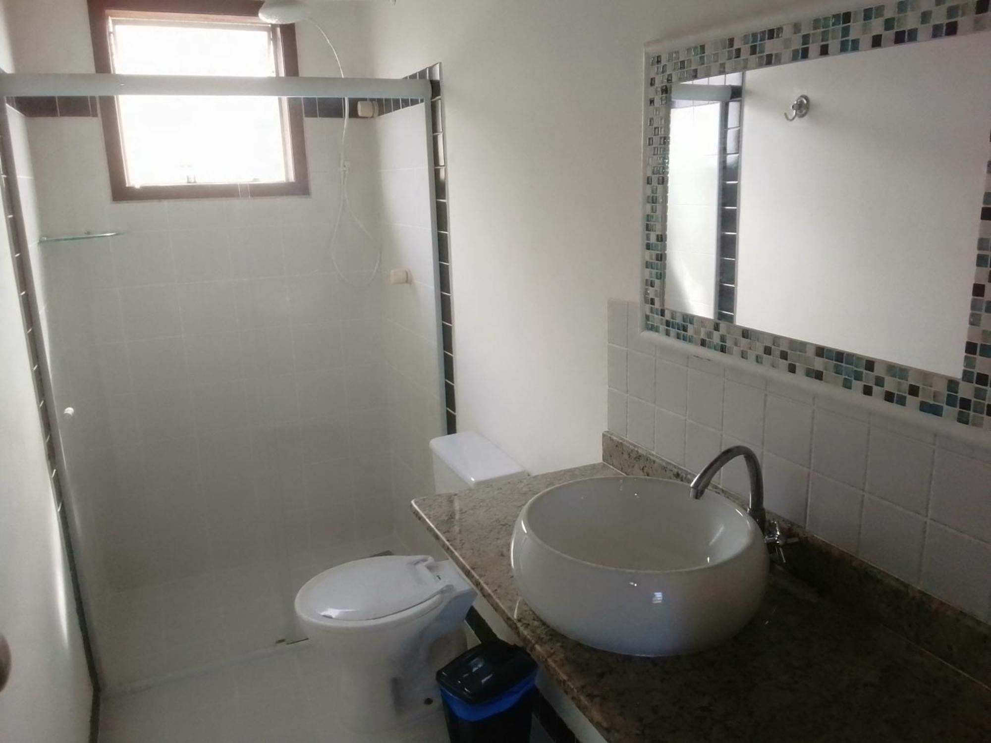 Suite Quadrupla Com Vista Para O Mar Armacao dos Buzios ภายนอก รูปภาพ