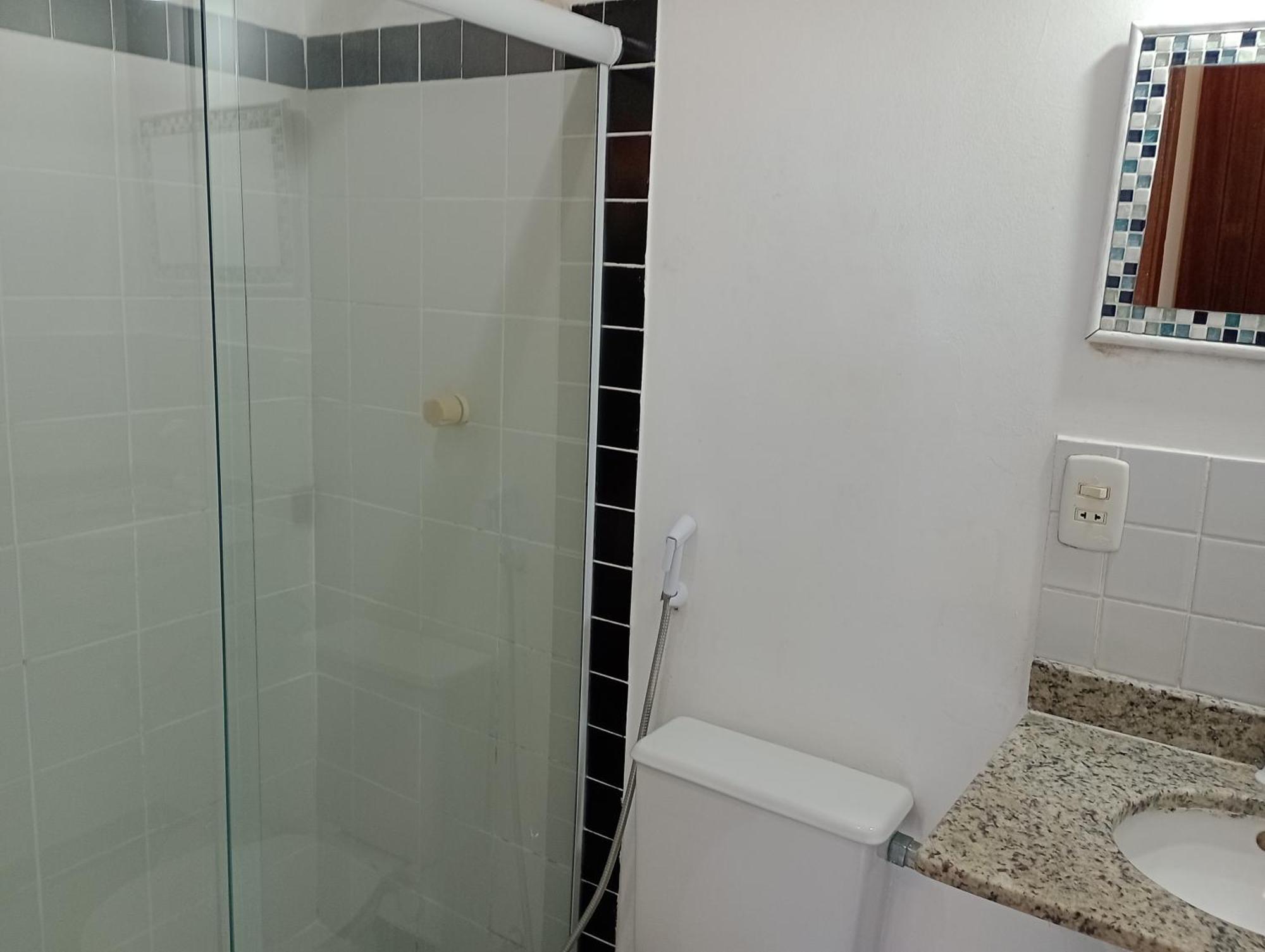 Suite Quadrupla Com Vista Para O Mar Armacao dos Buzios ภายนอก รูปภาพ