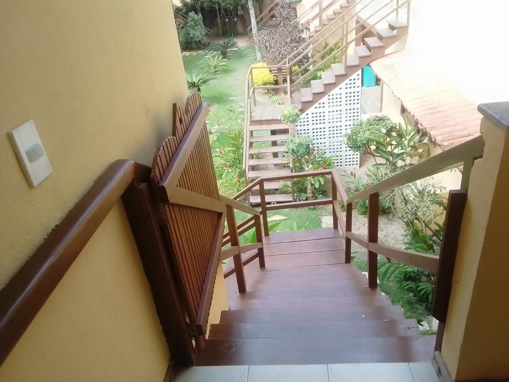 Suite Quadrupla Com Vista Para O Mar Armacao dos Buzios ห้อง รูปภาพ